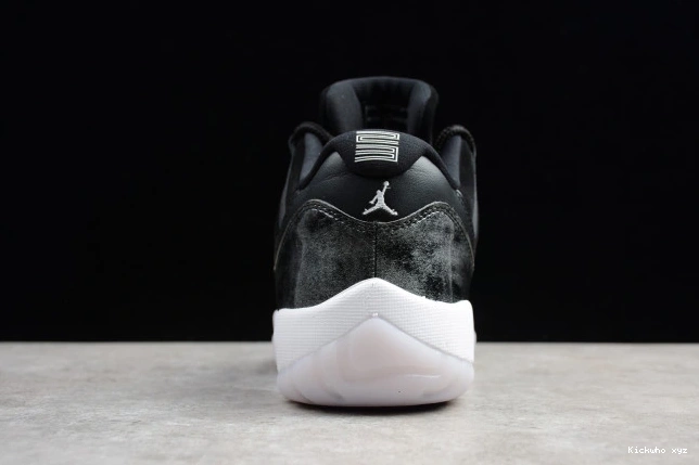 Low Air 528895-010 Jordan Retro 11 